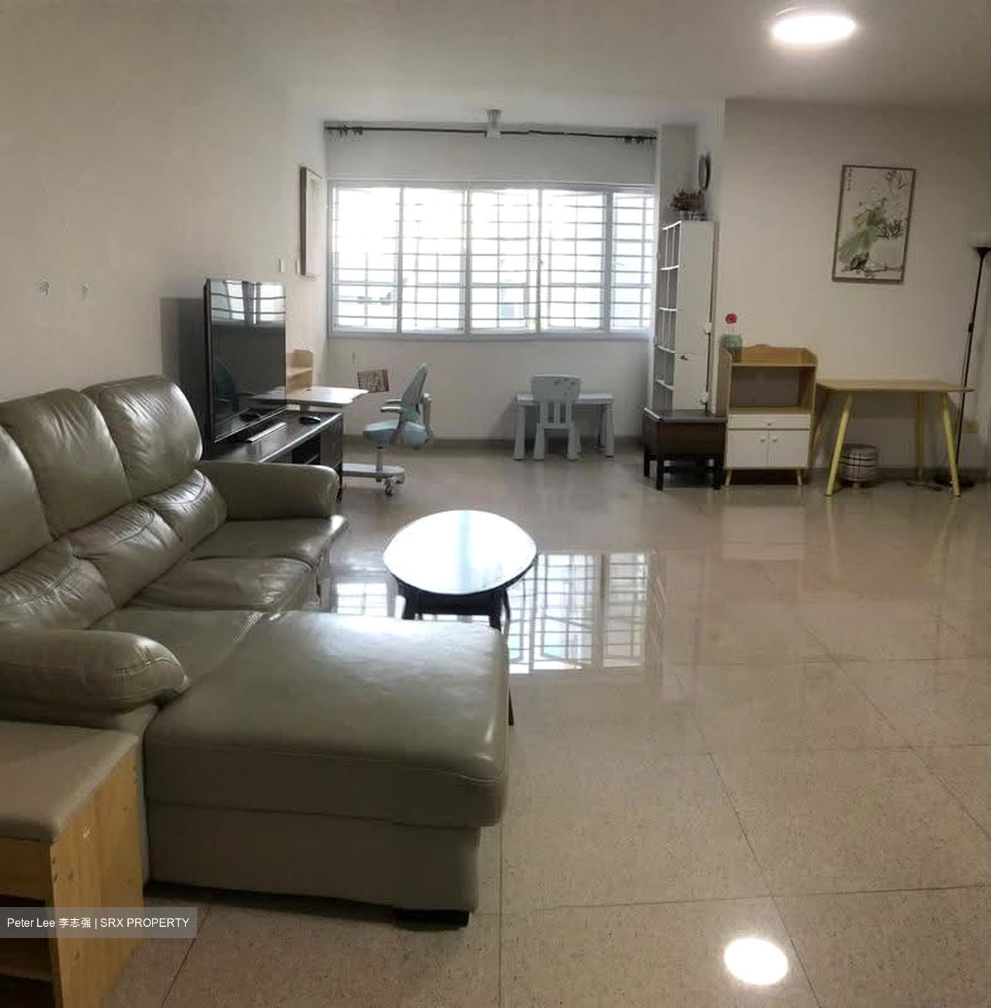 Blk 320D Anchorvale Grove (Sengkang), HDB 4 Rooms #606994001